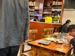 -凤齐羊肉烩面馆