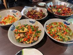 -潇湘阁(昆泰国际大厦店)