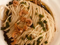 -同得兴面馆.苏式面.三虾面(园区店)