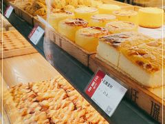 -汪保来(杭州解放路店)
