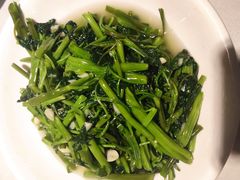 -胡老大菜热饭香·家宴(二七北路店)