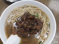 -七叔公面家(拱北口岸店)