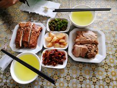 -孙记炒炮(西街店)