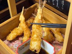 -松羽料理(国大店)