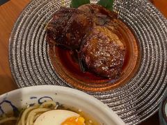 -有喜屋·烧鸟·居酒屋(周浦万达店)
