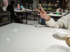 -友达面馆(广州总店)