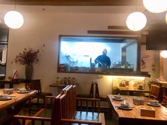 -丝路花语之·胡姬酒肆(中关村店)