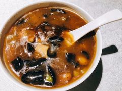-金狮麟·新豫菜(金码大厦店)