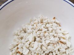 -清真老铁家泡馍(西荷店)