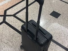 -RIMOWA(上海维修保养中心)