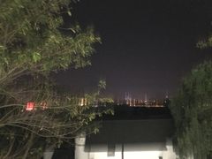 -忘忧草融合私房菜(红鼎国际店)