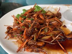 -湘湖大院(越王路店)