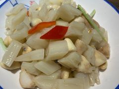 -黄泥岗·地道湖北菜(奥特莱斯店)