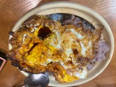 -本味友膳·茶餐厅(和达中心城店)