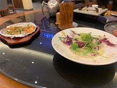 -小城味道(嘉兴首店)