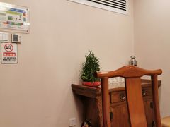 -蓬莱阁中餐厅(崇文门店)