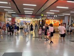 -连城·新天地(福华一路店)