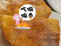 -翠华餐厅(德基广场店)