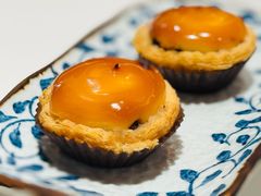 -天然台1908(中建广场店)