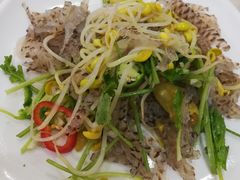 -权记避风塘(鸿记店)