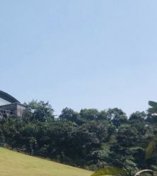 -南海地球村生态亲子乐园