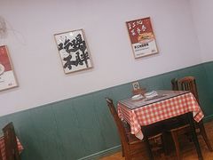 -海燕酒店(惠济路店)