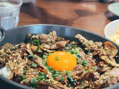 -WOKKA by艮上(中海环宇荟店)