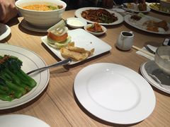 -关夫人餐厅(阳光广场店)