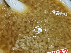 -何氏筠连水粉(明伦堂店)