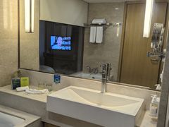 -石家庄万象天成假日酒店