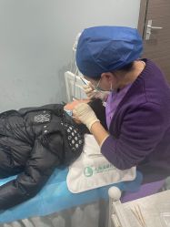 -上海漾颜医疗美容