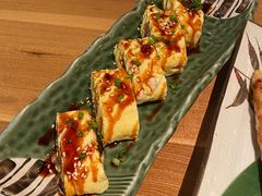 -初居食屋日式料理(万象城购物中心店)