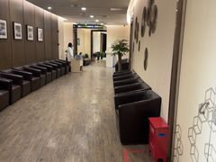 -瑞慈体检上海普陀机构