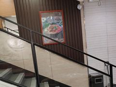 -李先生的首尔小馆(松江启源广场店)