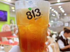 -813芭依珊 BAESAn(皇冠十畝地店)