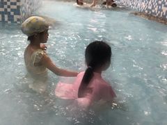 -兴芮温泉度假区