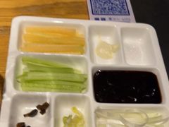 -小大董·烤鸭(五棵松店)