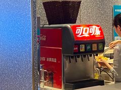 -半天妖烤鱼(印象城店)