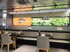 -在莲野·湖北民间菜·头牌松滋鸡(光谷步行街店)