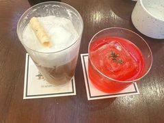 -比斯特上海购物村精品奥特莱斯