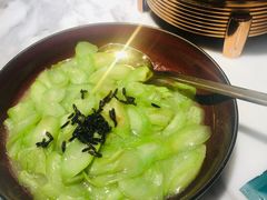 -望湘园·小雅(德基店)