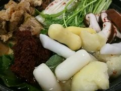 -青松大叔的店(东财店)