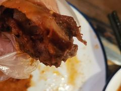 -嘎嘎鸭下巴·爆辣干锅(明教寺店)