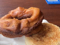 -老三羊汤【北兴隆街店】