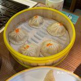 宁波砂锅粥哪家强