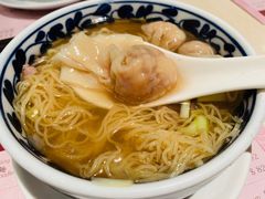 -池记(尖沙咀店)