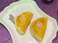 -惠食佳·朱雀(东方商厦店)
