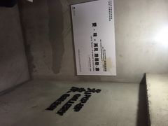 21cake-21cake廿一客蛋糕