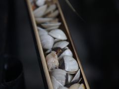 -竹泉农庄·竹筒饭(从化店)