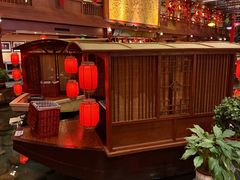 -潇湘甲鱼村(清河店)